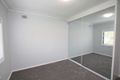 Property photo of 60 Fraser Street Constitution Hill NSW 2145