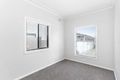 Property photo of 60 Fraser Street Constitution Hill NSW 2145