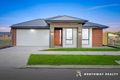 Property photo of 27 Egret Street Beveridge VIC 3753