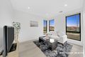 Property photo of 27 Egret Street Beveridge VIC 3753