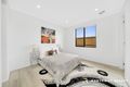 Property photo of 27 Egret Street Beveridge VIC 3753