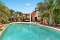 Property photo of 3 Keenan Close Manly West QLD 4179