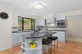 Property photo of 3 Keenan Close Manly West QLD 4179