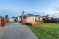 Property photo of 17 Moffatt Crescent Hoppers Crossing VIC 3029