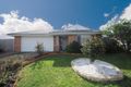 Property photo of 83 Ogradys Road Carrum Downs VIC 3201