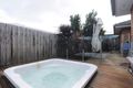 Property photo of 83 Ogradys Road Carrum Downs VIC 3201
