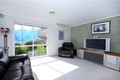 Property photo of 83 Ogradys Road Carrum Downs VIC 3201