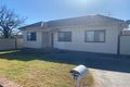 Property photo of 82 The Promenade Old Guildford NSW 2161