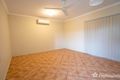 Property photo of 6 Buzolic Court Brockman WA 6701