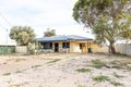 Property photo of 6 Buzolic Court Brockman WA 6701