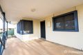 Property photo of 6 Buzolic Court Brockman WA 6701