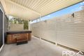 Property photo of 99 Old Mill Road Yengarie QLD 4650