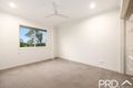 Property photo of 99 Old Mill Road Yengarie QLD 4650