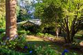 Property photo of 77 Hilton Road Sassafras VIC 3787