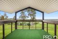 Property photo of 99 Old Mill Road Yengarie QLD 4650