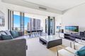 Property photo of 1902/22 Surf Parade Broadbeach QLD 4218