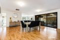Property photo of 21 Admiralty Circuit Smithfield SA 5114