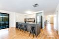 Property photo of 21 Admiralty Circuit Smithfield SA 5114