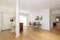 Property photo of 6 Parmelia Grove Salter Point WA 6152