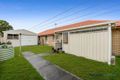 Property photo of 80 Monterey Circuit Tingalpa QLD 4173