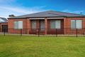 Property photo of 9 Mary Street Safety Beach VIC 3936