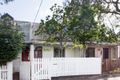 Property photo of 31 Wellington Street Waterloo NSW 2017