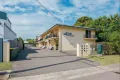 Property photo of 6/19 Ryan Street North Ward QLD 4810
