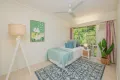 Property photo of 6/19 Ryan Street North Ward QLD 4810