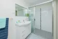 Property photo of 6/19 Ryan Street North Ward QLD 4810