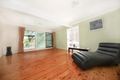 Property photo of 18 Fairways Crescent Springwood NSW 2777