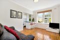 Property photo of 5/3 Farrell Avenue Darlinghurst NSW 2010