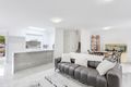 Property photo of 55/325 Stanley Street Brendale QLD 4500