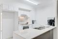 Property photo of 55/325 Stanley Street Brendale QLD 4500