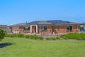 Property photo of 5 Logan Court Strathalbyn SA 5255
