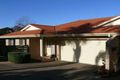 Property photo of 2/76 Golf Circuit Tura Beach NSW 2548