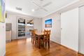 Property photo of 4 Archer Place Mill Park VIC 3082
