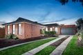 Property photo of 4 Archer Place Mill Park VIC 3082