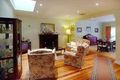 Property photo of 64 Sherwood Road Eaglemont VIC 3084