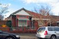 Property photo of 4 Thorby Avenue Leichhardt NSW 2040