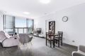 Property photo of 904B/8 Cowper Street Parramatta NSW 2150