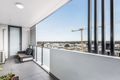Property photo of 904B/8 Cowper Street Parramatta NSW 2150