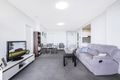 Property photo of 904B/8 Cowper Street Parramatta NSW 2150