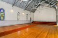 Property photo of 52 Main Street Clunes NSW 2480