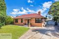 Property photo of 6 McKinlay Street Elizabeth Downs SA 5113