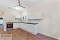 Property photo of 6 McKinlay Street Elizabeth Downs SA 5113