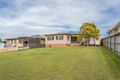 Property photo of 42 Cedar Street Evans Head NSW 2473