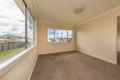 Property photo of 42 Cedar Street Evans Head NSW 2473