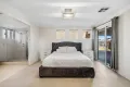 Property photo of 23 Oakhill Heights Ellenbrook WA 6069