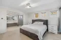 Property photo of 23 Oakhill Heights Ellenbrook WA 6069