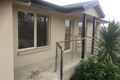 Property photo of 387 West Tamar Road Riverside TAS 7250